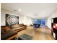 16 Hill Edge Court, Lysterfield South VIC 3156