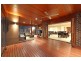16 Hill Edge Court, Lysterfield South VIC 3156