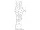 16 Hill Edge Court, Lysterfield South VIC 3156 Floorplan