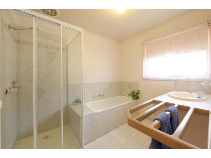 9 Pennycross Court, Rowville VIC 3178