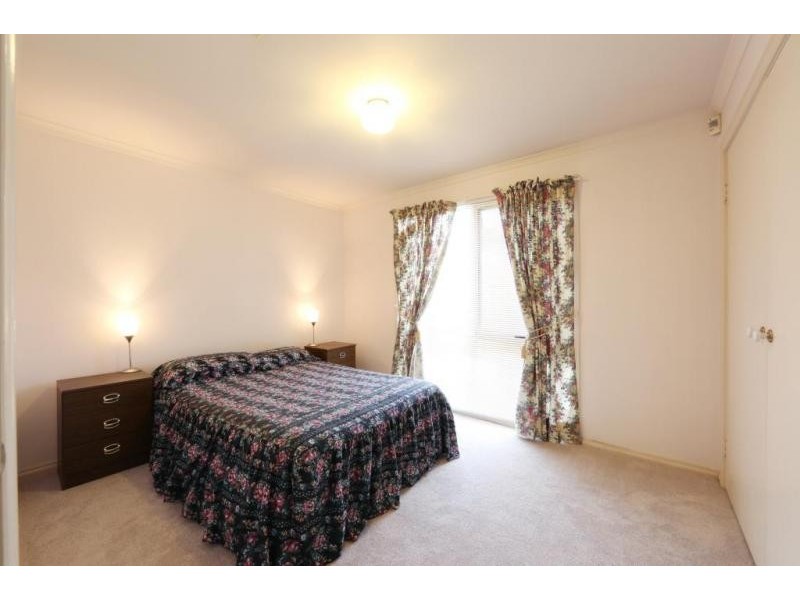 9 Pennycross Court, Rowville VIC 3178