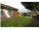 9 Pennycross Court, Rowville VIC 3178