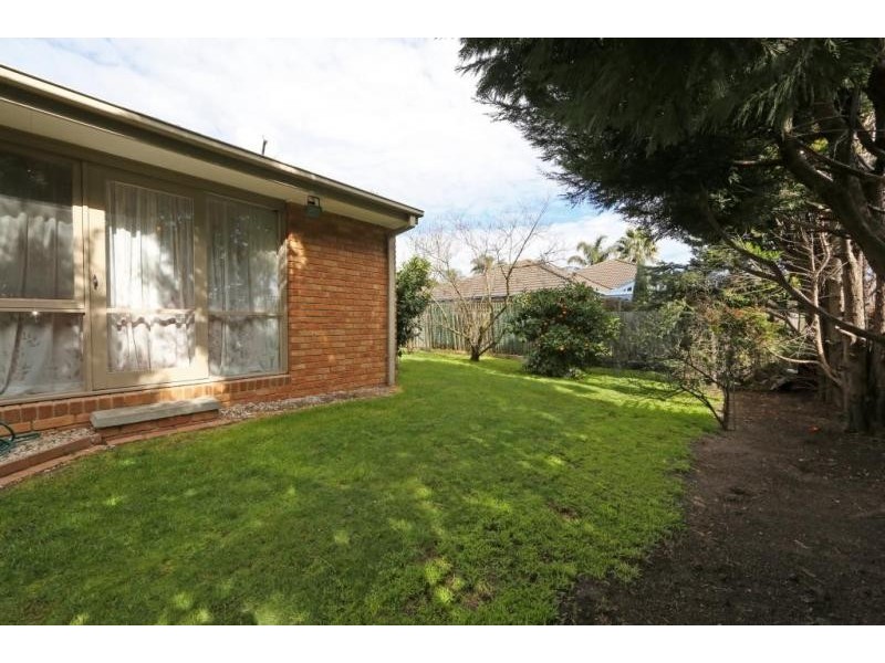 9 Pennycross Court, Rowville VIC 3178