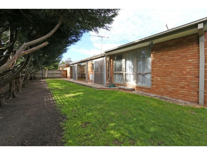 9 Pennycross Court, Rowville VIC 3178