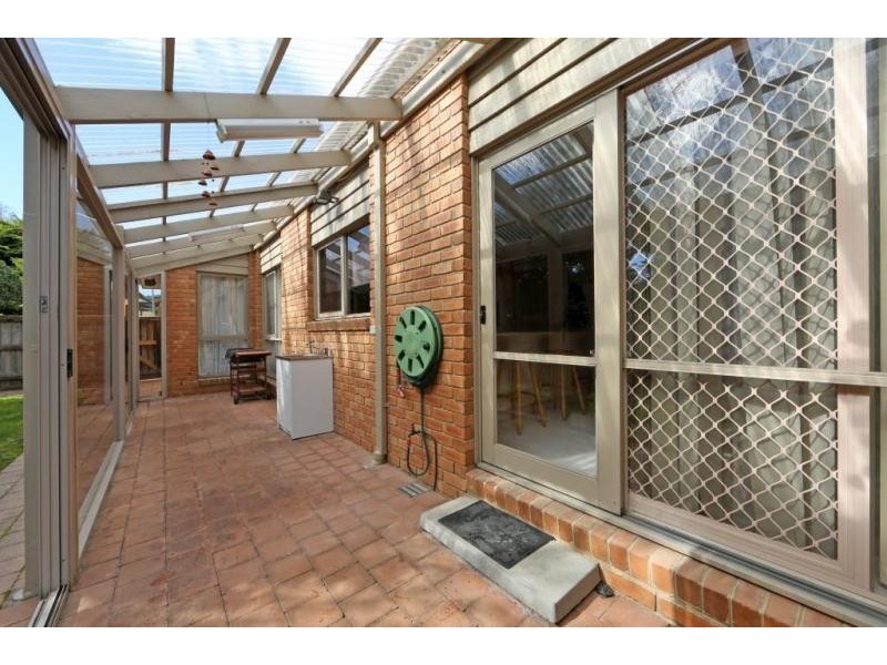 9 Pennycross Court, Rowville VIC 3178