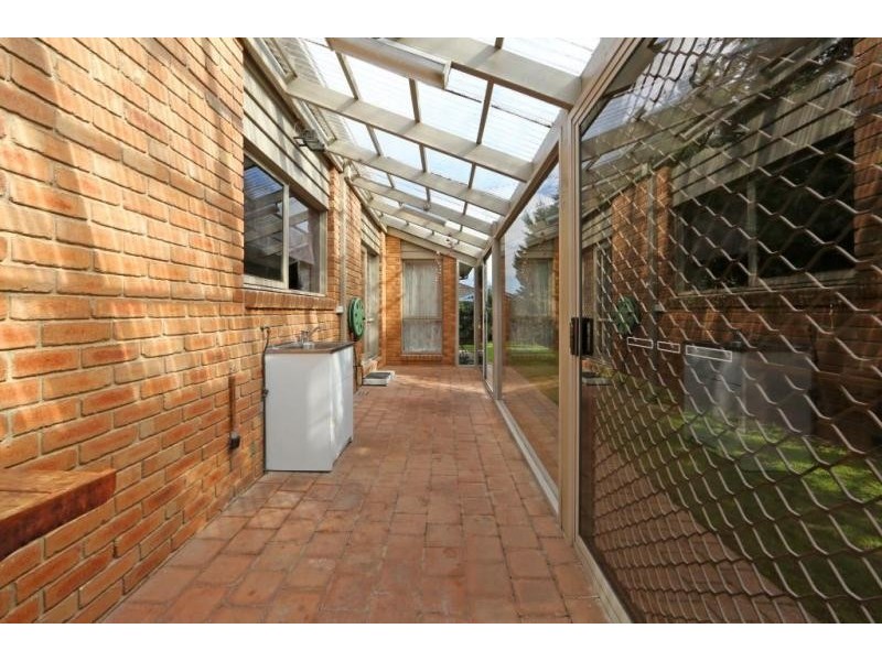 9 Pennycross Court, Rowville VIC 3178