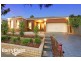 3 Yvette Drive, Rowville VIC 3178
