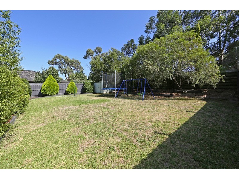 3 Yvette Drive, Rowville VIC 3178