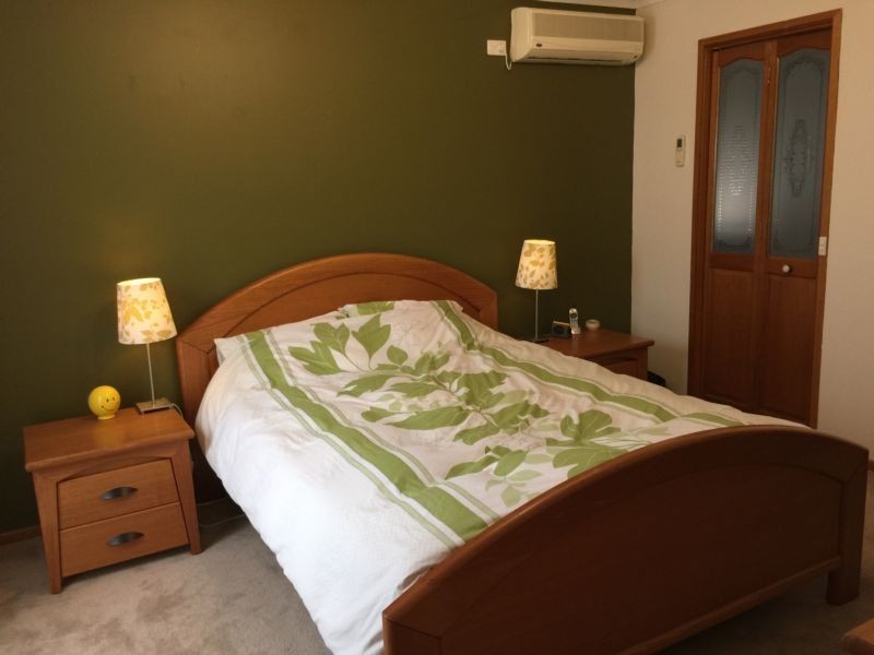 15 Tali Karng Close, Rowville VIC 3178