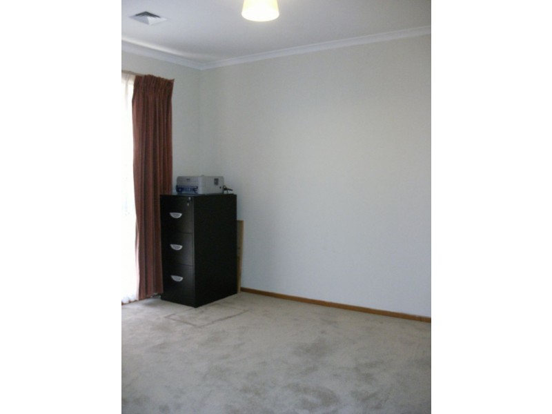 15 Tali Karng Close, Rowville VIC 3178