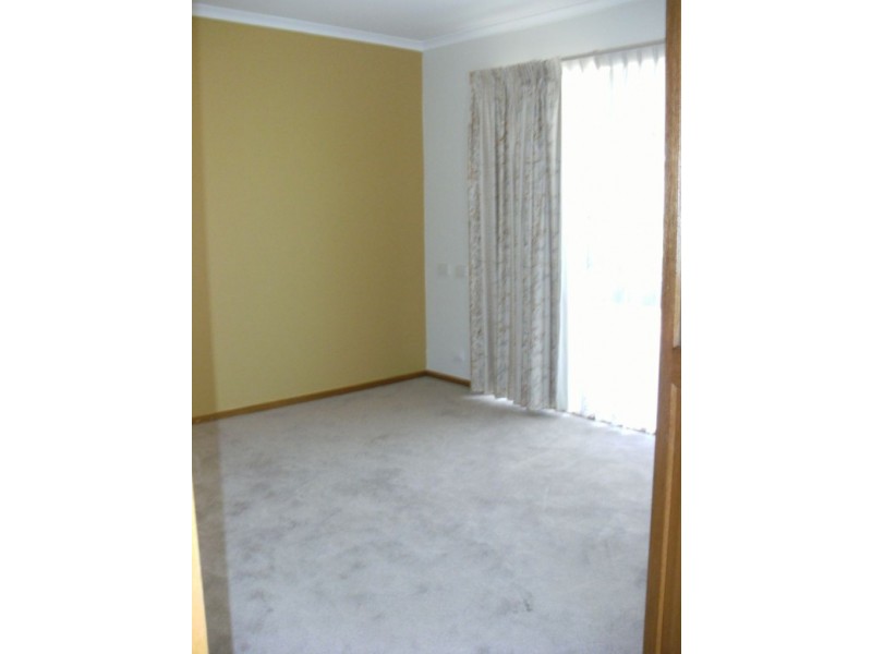 15 Tali Karng Close, Rowville VIC 3178