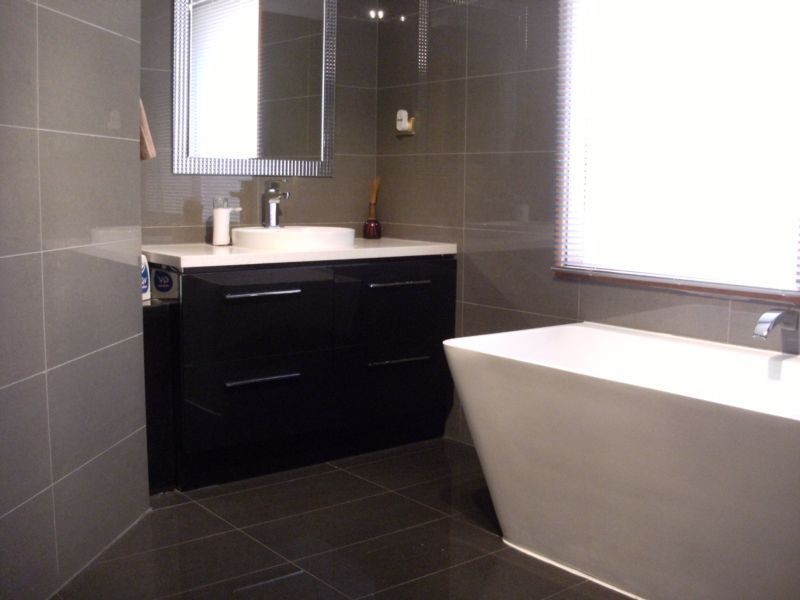 15 Tali Karng Close, Rowville VIC 3178