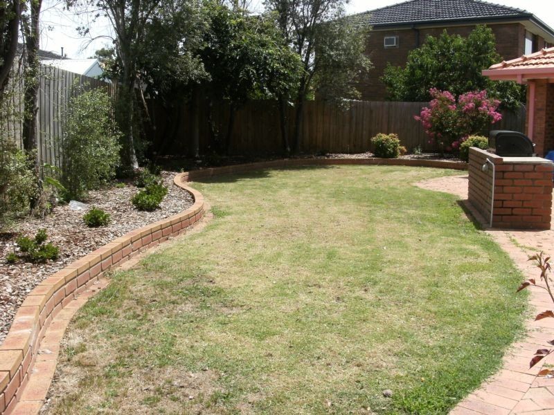 15 Tali Karng Close, Rowville VIC 3178