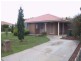 10 Adrian Place, Rowville VIC 3178