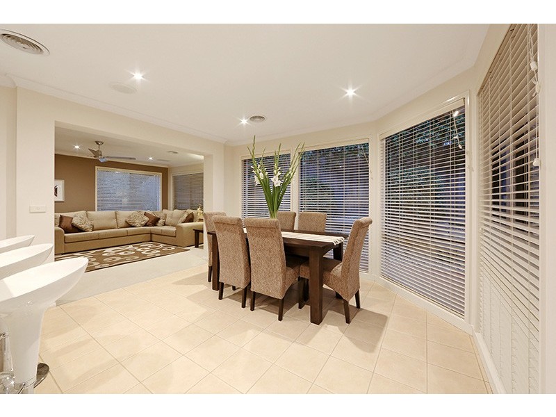 4 Police Road, Rowville VIC 3178