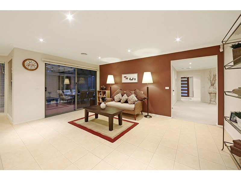 4 Police Road, Rowville VIC 3178