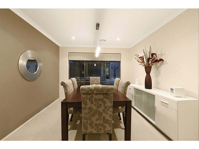 4 Police Road, Rowville VIC 3178