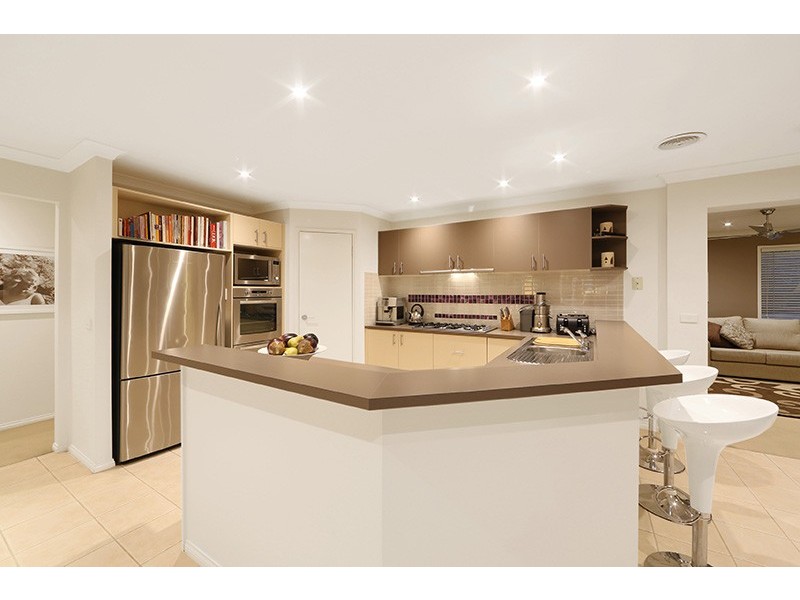 4 Police Road, Rowville VIC 3178