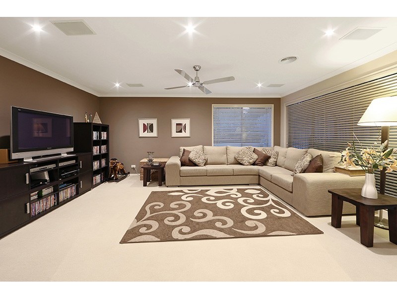 4 Police Road, Rowville VIC 3178