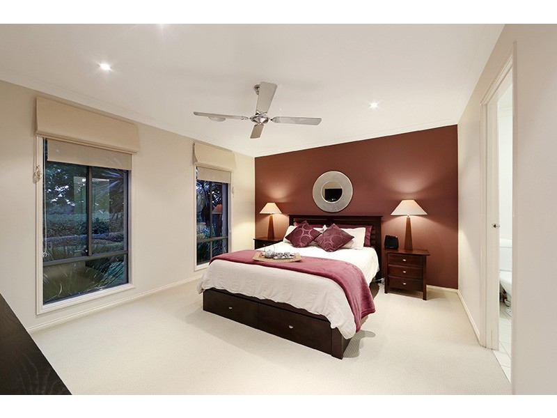 4 Police Road, Rowville VIC 3178