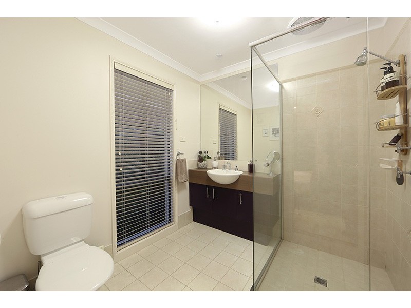 4 Police Road, Rowville VIC 3178