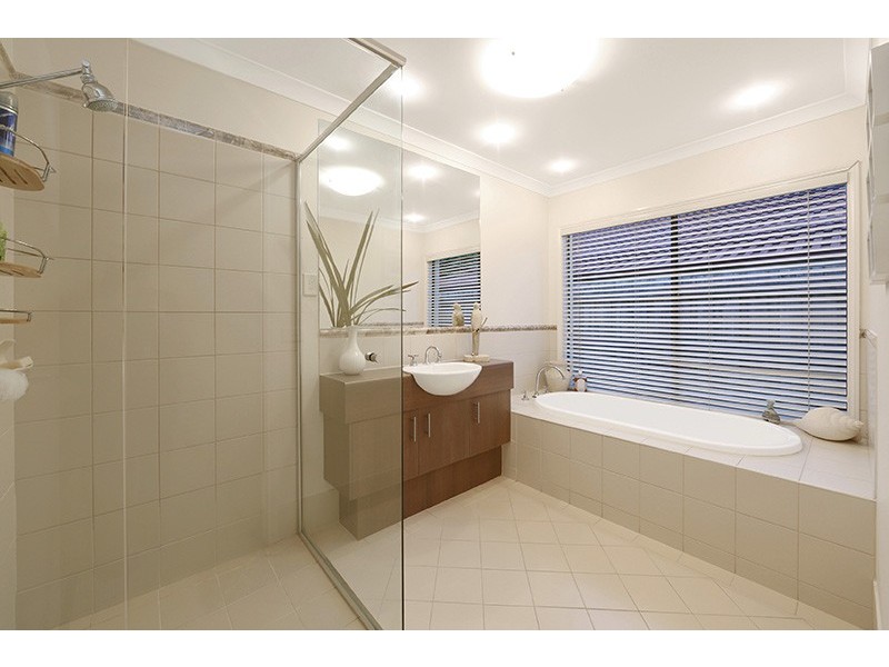 4 Police Road, Rowville VIC 3178