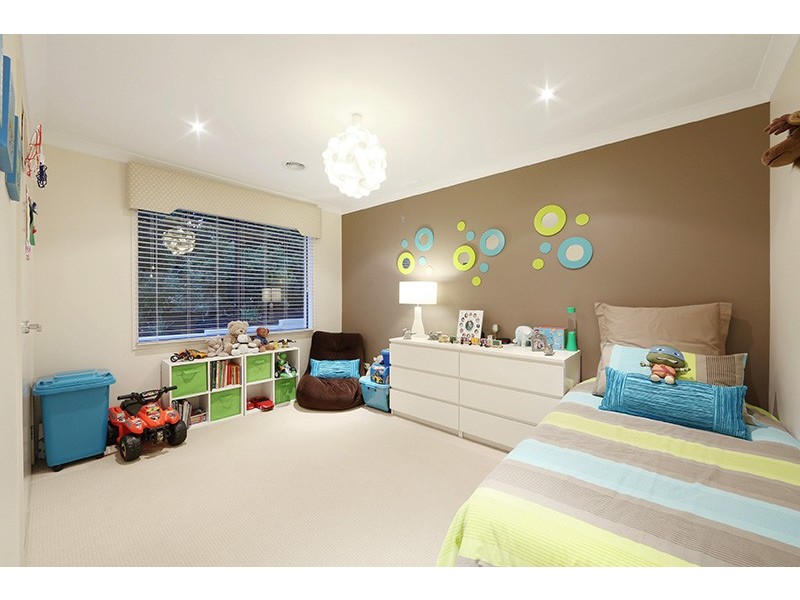 4 Police Road, Rowville VIC 3178