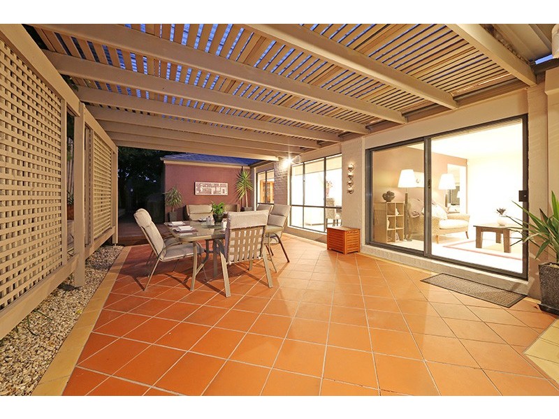 4 Police Road, Rowville VIC 3178