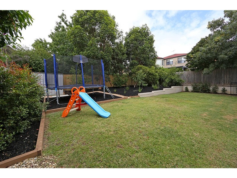 4 Police Road, Rowville VIC 3178