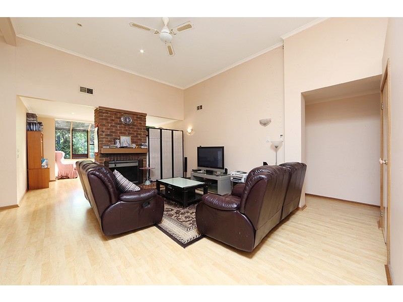155 Murrindal Drive, Rowville VIC 3178
