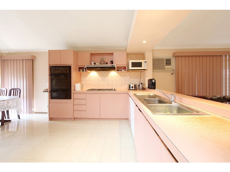 155 Murrindal Drive, Rowville VIC 3178