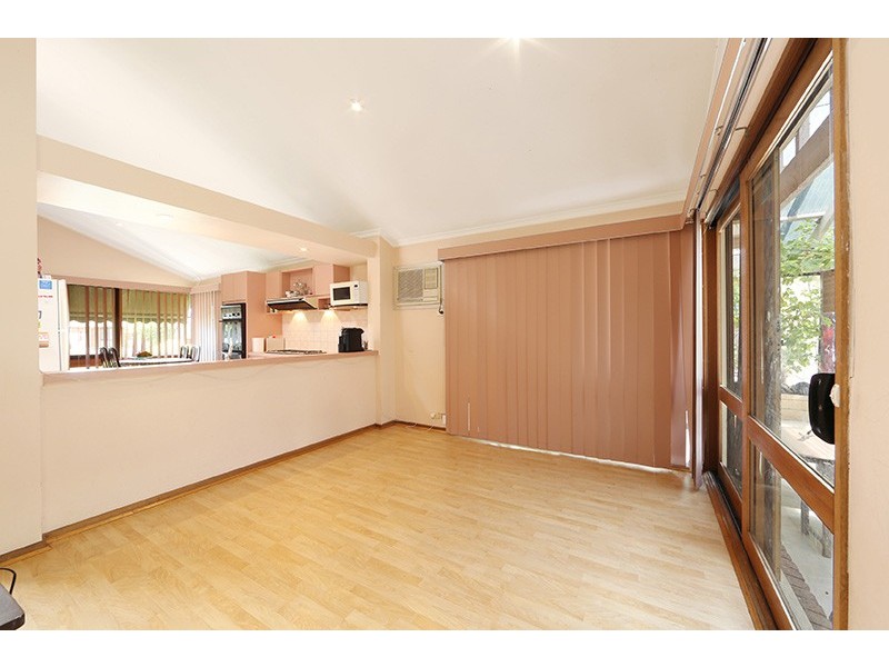 155 Murrindal Drive, Rowville VIC 3178