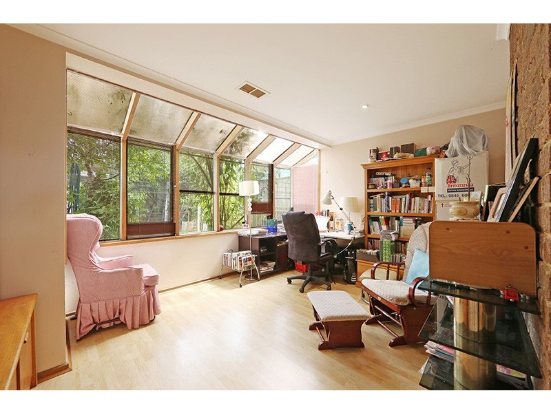 155 Murrindal Drive, Rowville VIC 3178