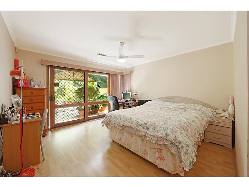 155 Murrindal Drive, Rowville VIC 3178