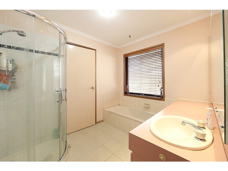 155 Murrindal Drive, Rowville VIC 3178