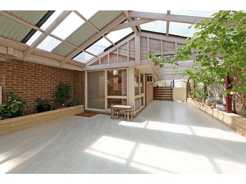 155 Murrindal Drive, Rowville VIC 3178