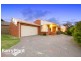 10 Bergins Road, Rowville VIC 3178