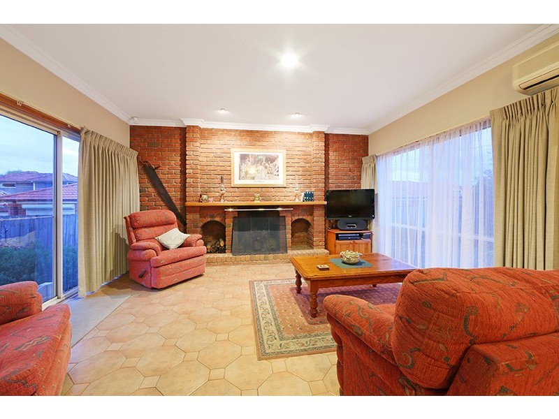 10 Bergins Road, Rowville VIC 3178