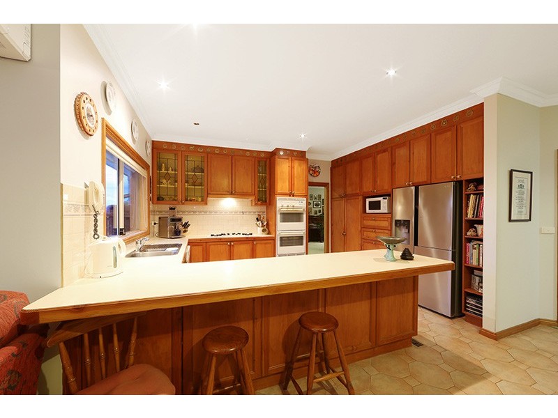 10 Bergins Road, Rowville VIC 3178