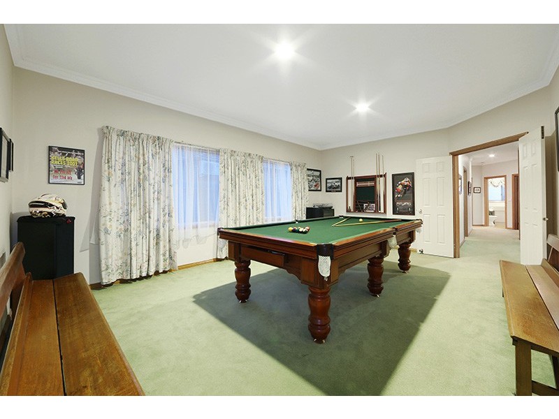 10 Bergins Road, Rowville VIC 3178