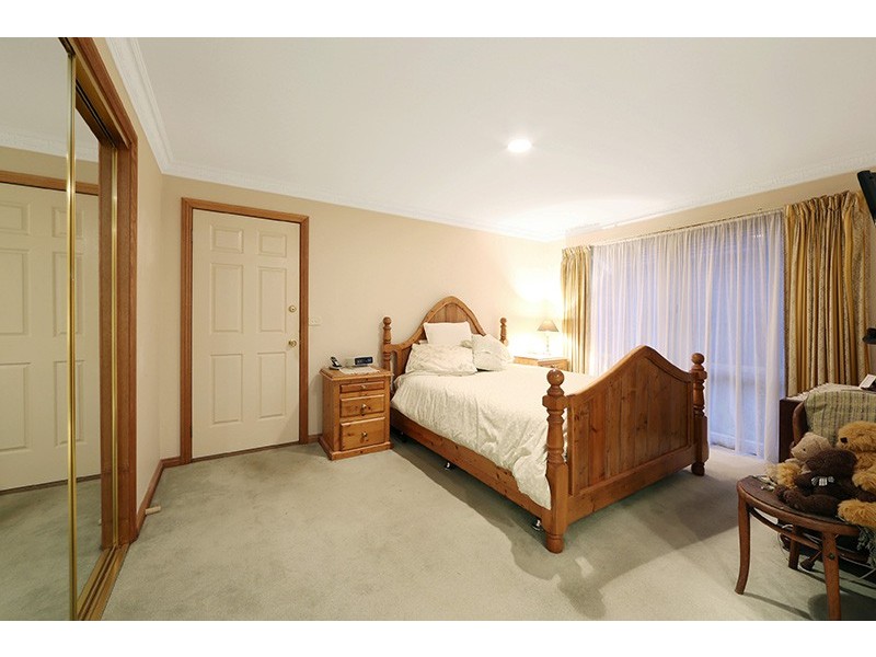 10 Bergins Road, Rowville VIC 3178