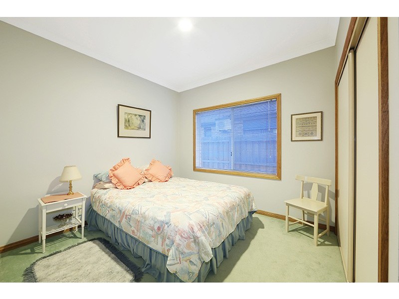 10 Bergins Road, Rowville VIC 3178