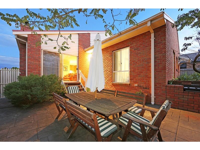 10 Bergins Road, Rowville VIC 3178