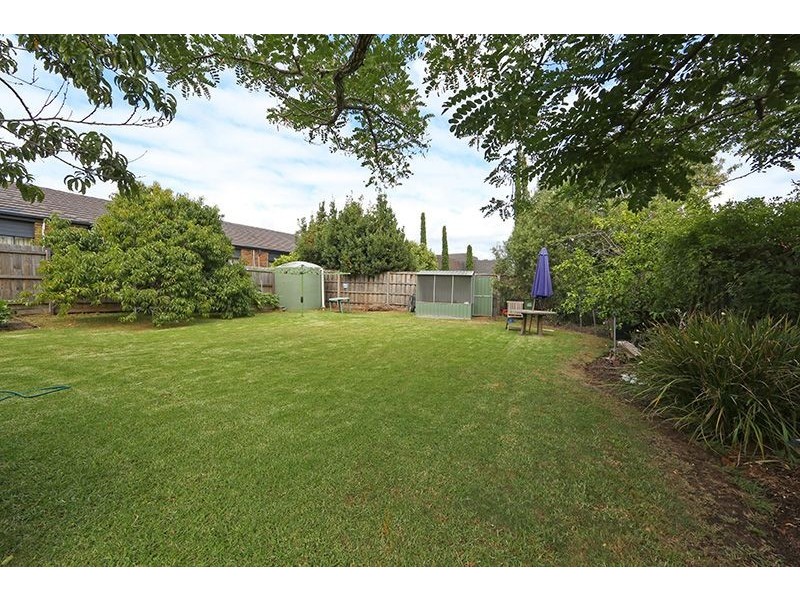 10 Bergins Road, Rowville VIC 3178
