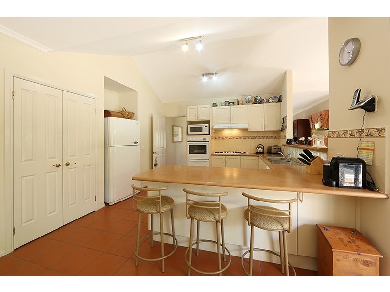 3 Sage Place, Rowville VIC 3178