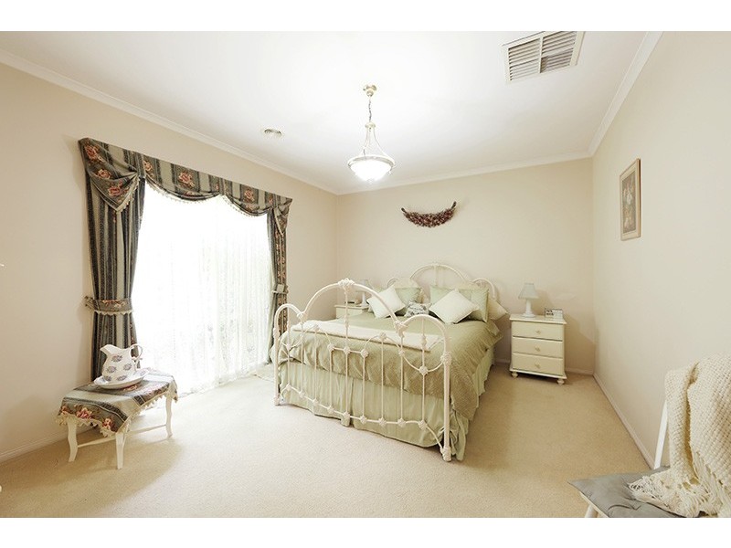 3 Sage Place, Rowville VIC 3178