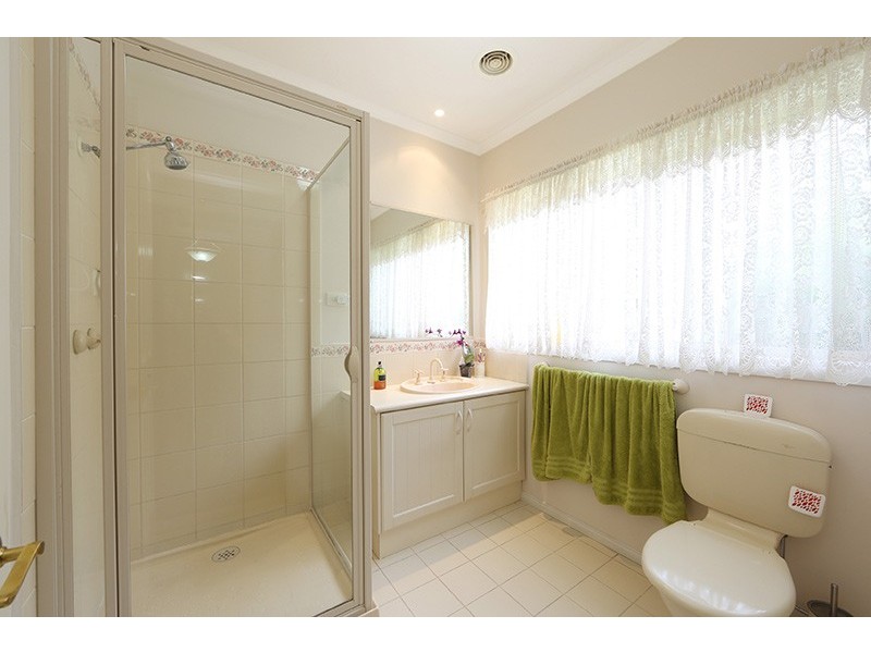 3 Sage Place, Rowville VIC 3178