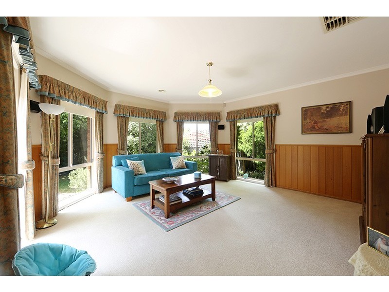 3 Sage Place, Rowville VIC 3178