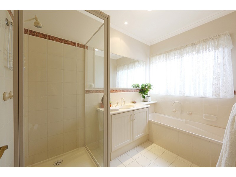 3 Sage Place, Rowville VIC 3178