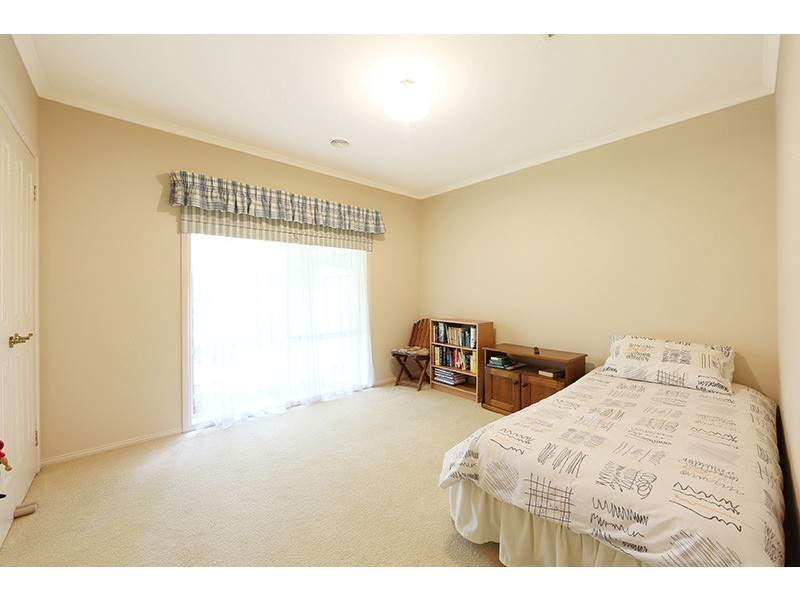 3 Sage Place, Rowville VIC 3178
